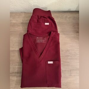 listing-status-banner